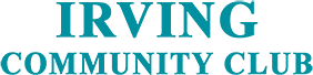Irving Community Club