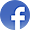 Irving Community Club Facebook Page